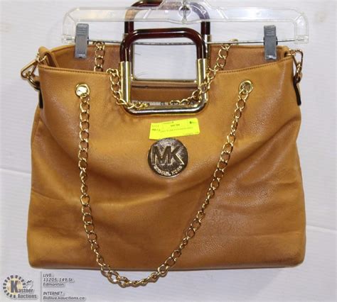 michael kors replica houston tx|michael kors copy handbags.